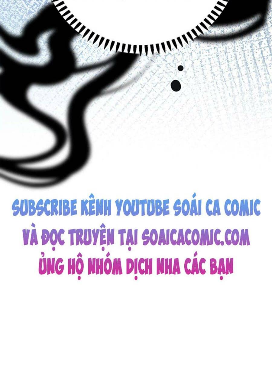 tôi dựa vào tà ý: nghịch chuyển nhân sinh chapter 30 38