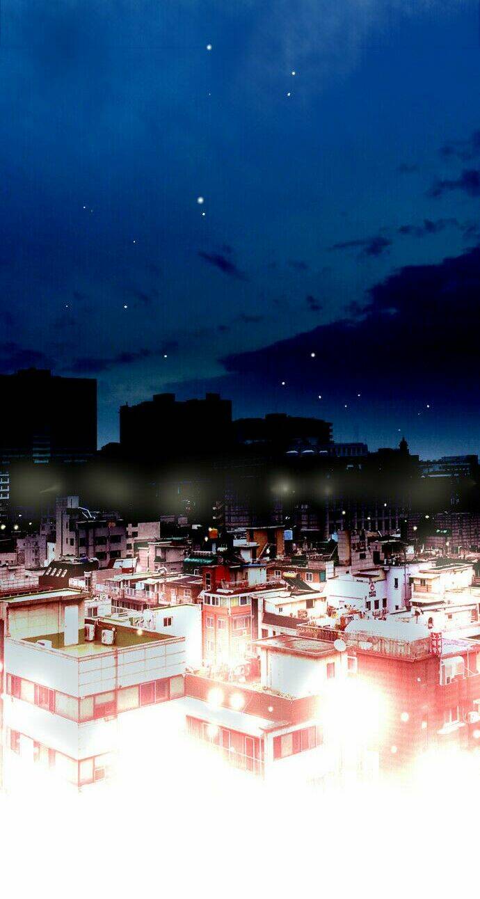 người máy hủy diệt chapter 5 63