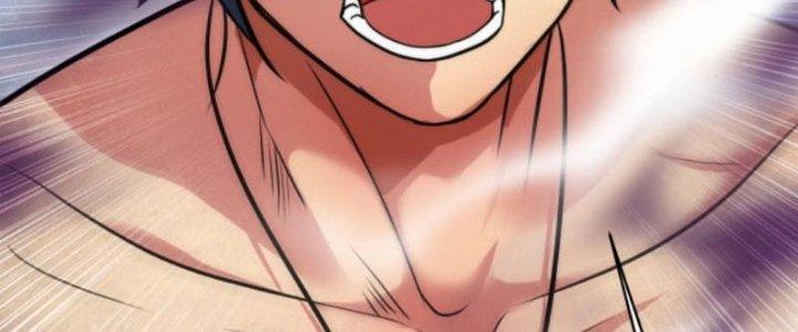 ẩn cư mười vạn năm, đời sau mời ta rời núi chapter 22 27