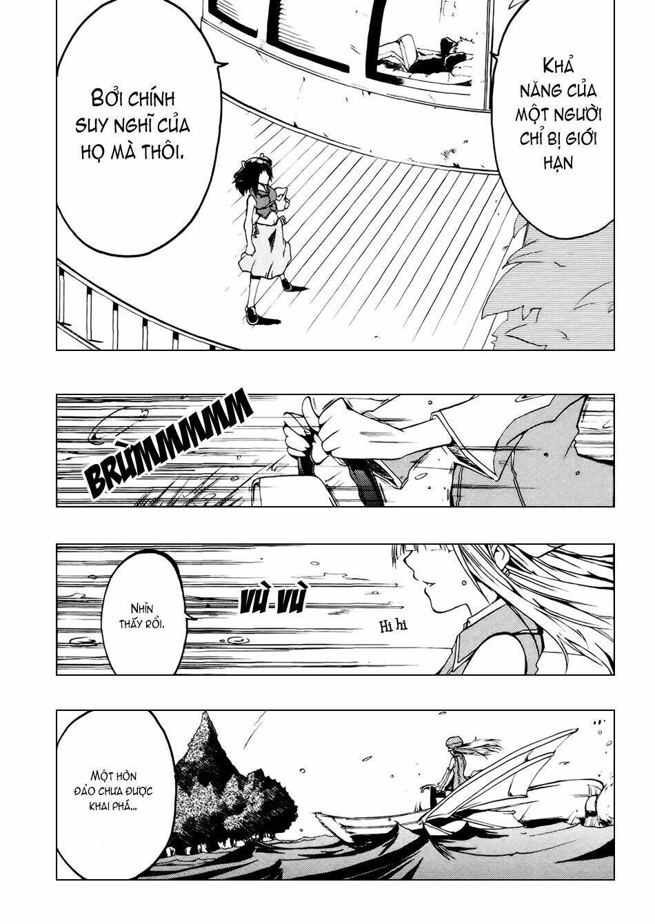 esprit chapter 1.1 15