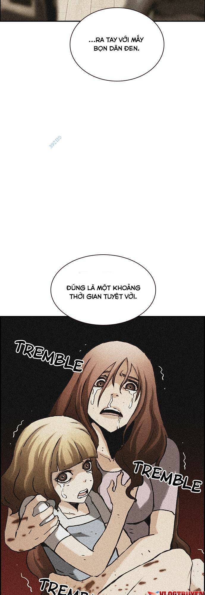 pubg - cuộc chiến sinh tồn - 100 chapter 34 51