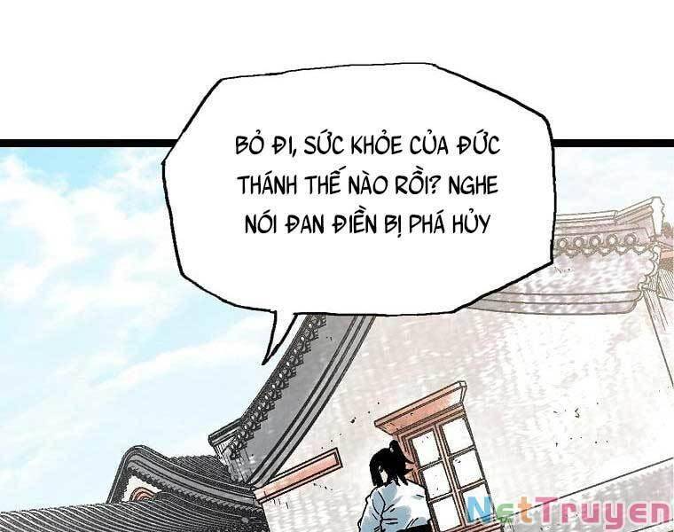 ma hiệp côn lôn chapter 38.1 76