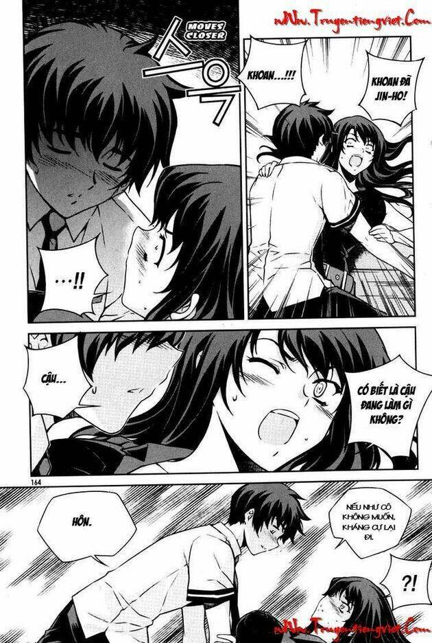 unbalance x unbalance chapter 63 15