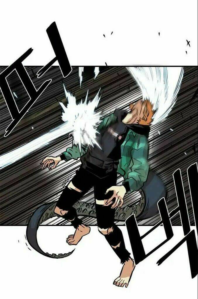 bẫy troll chapter 24 26