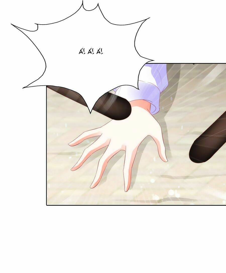 song diện danh viện chapter 36 7