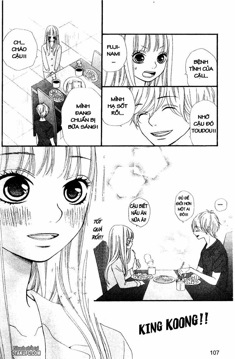 cầu vồng tình yêu chapter 7 34