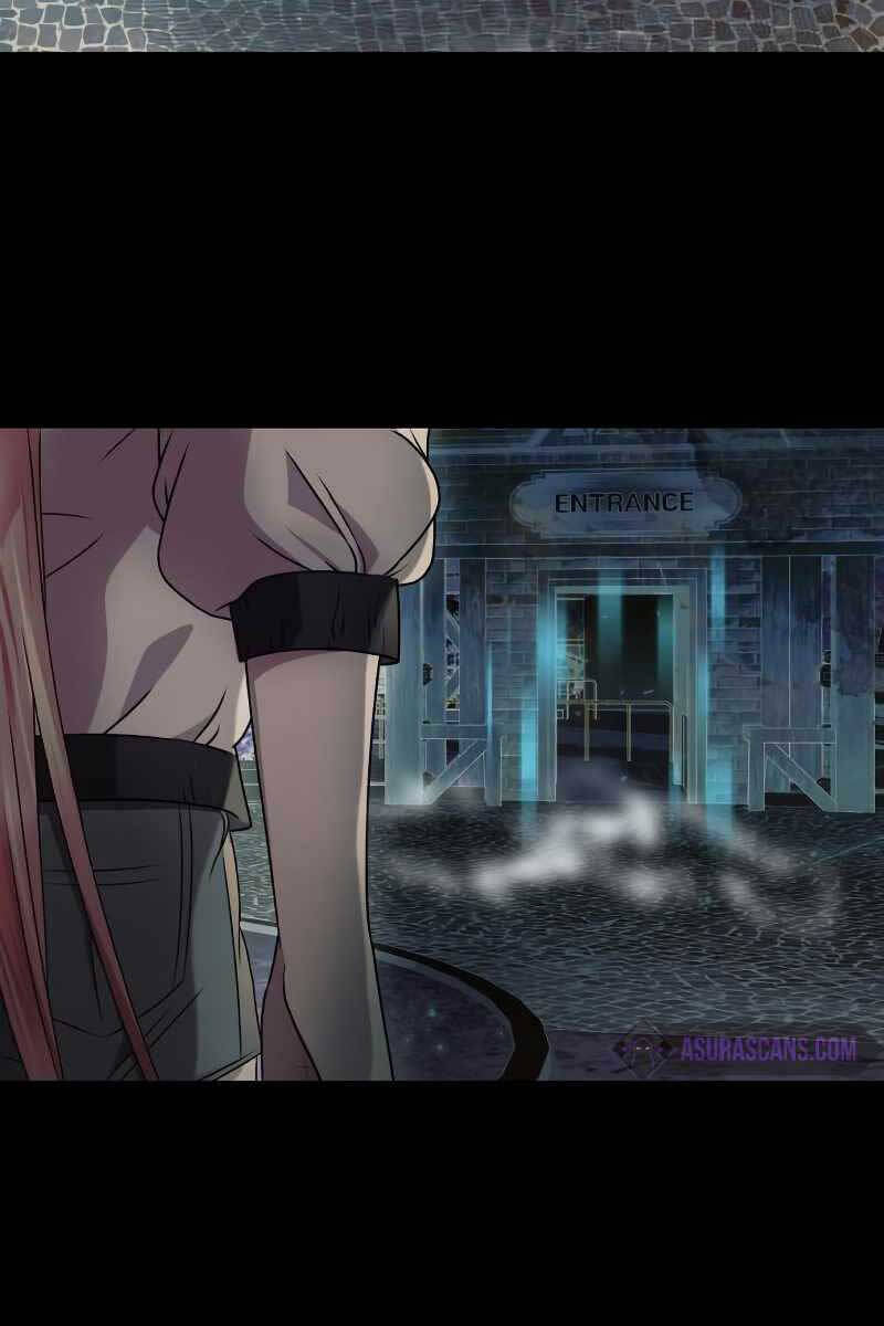 Ta Nhận Được Vật Phẩm Thần Thoại chapter 41.2 14