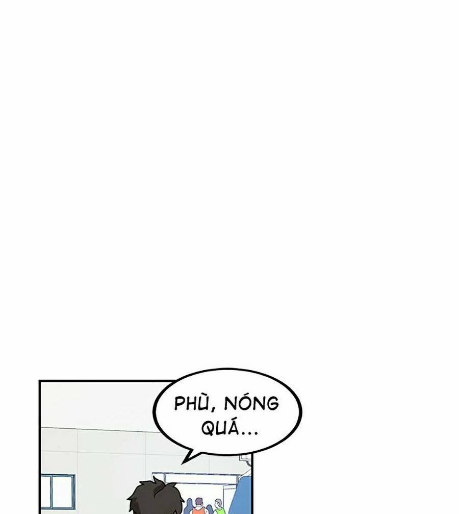 trường học vương quyền chapter 0 47