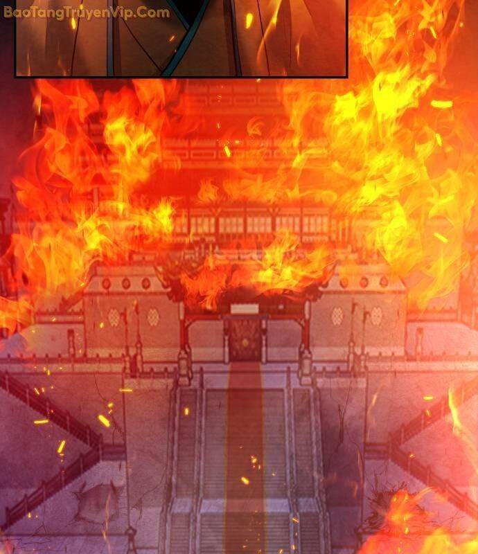 Tay Súng Chinh Phục Võ Lâm chapter 43 13