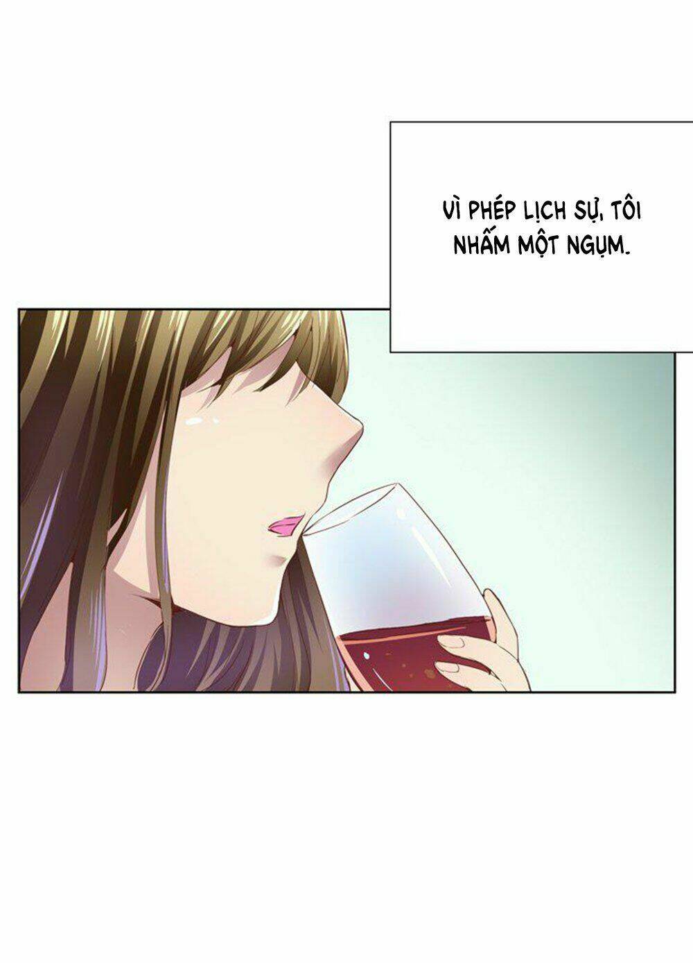 khi trò chơi ác ma bắt đầu chapter 2 62