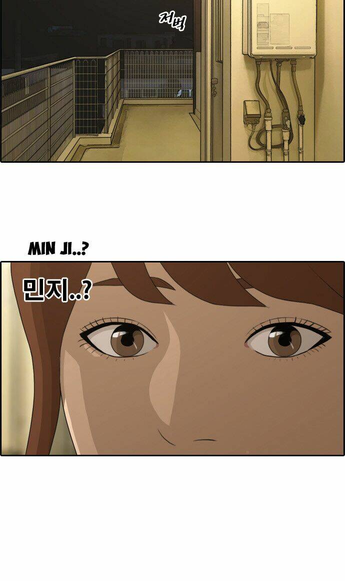 free draw m chapter 85 28