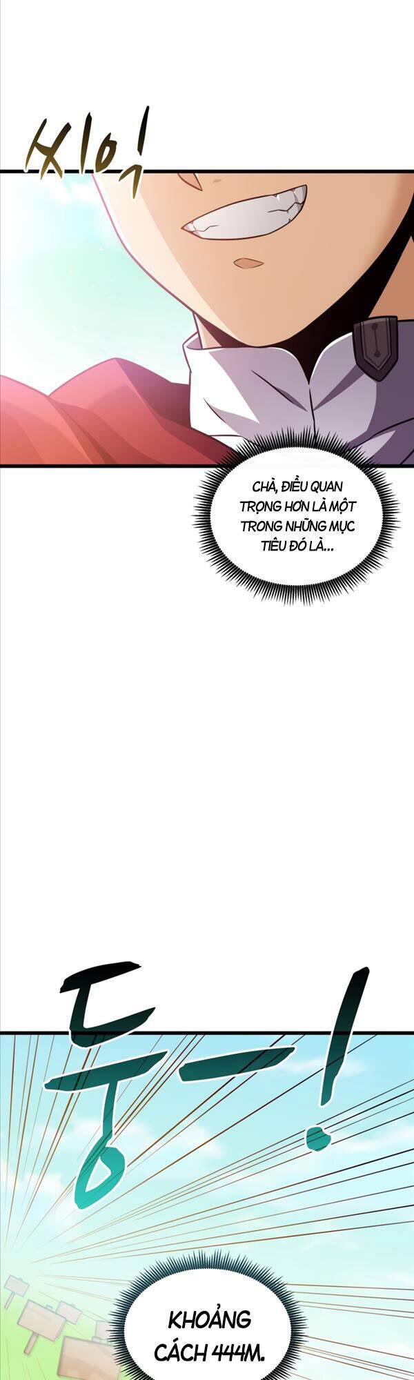 arcane sniper chapter 93 17