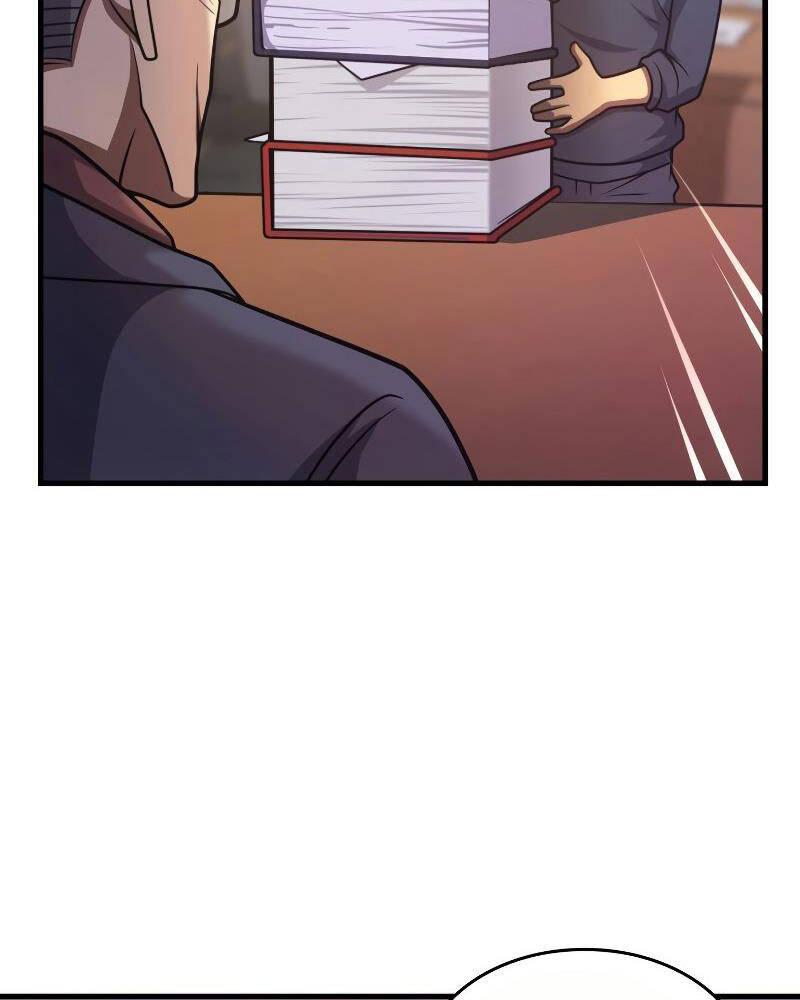 tái sinh ở dị giới, tôi từ công chức trở thành chiến thần chapter 37 77