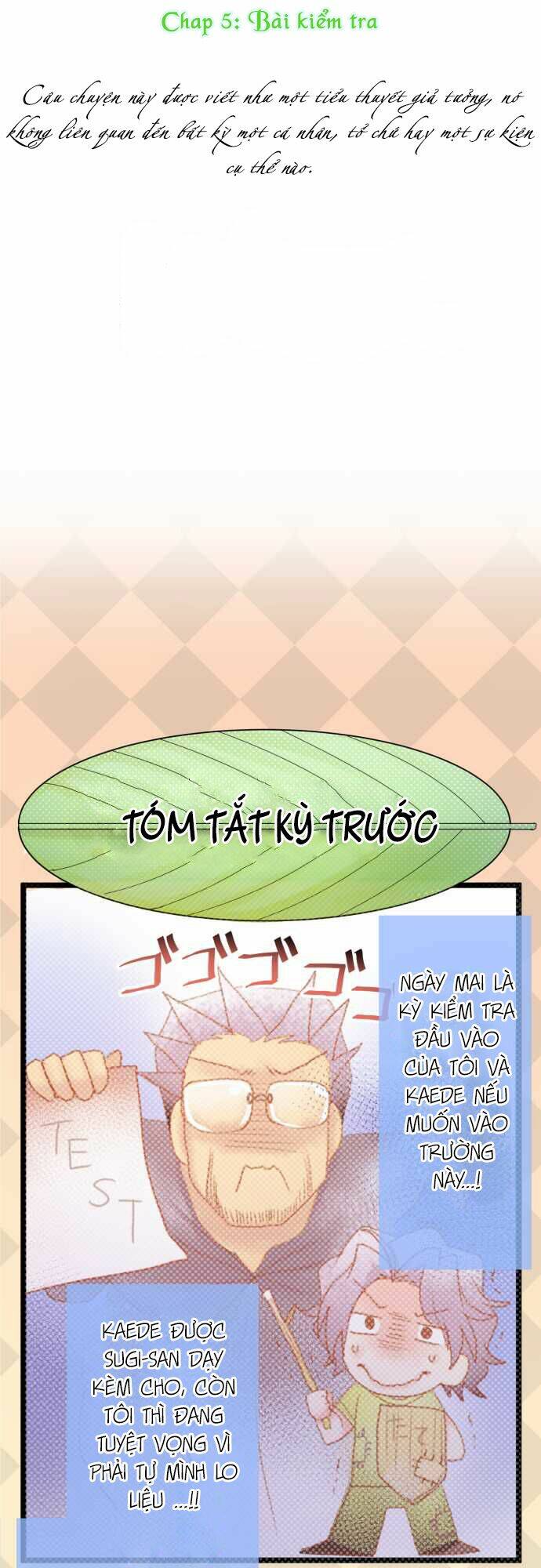 international chapter 5 1