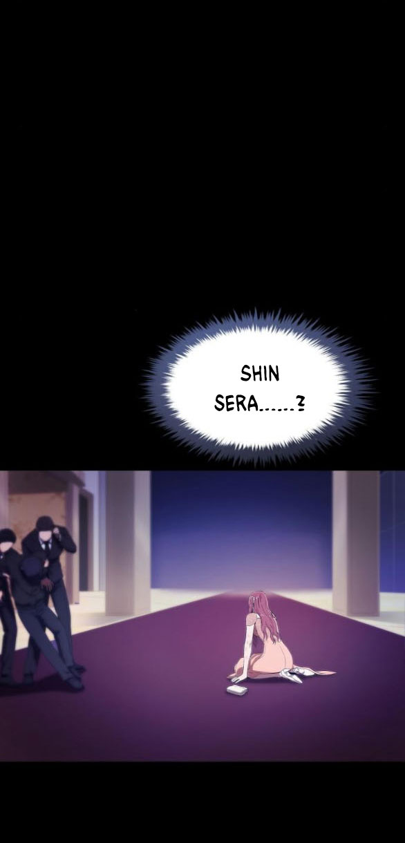 không thể thoát ra khỏi bộ phim kịch tính chapter 6.2 24