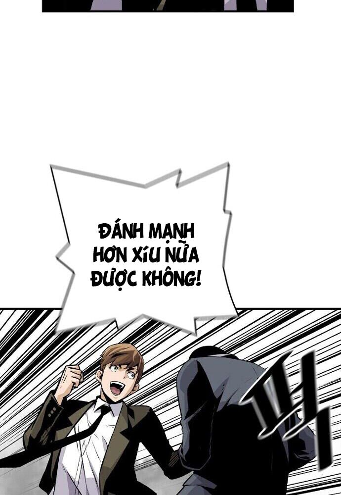 sự trở lại của huyền thoại chapter 20 31