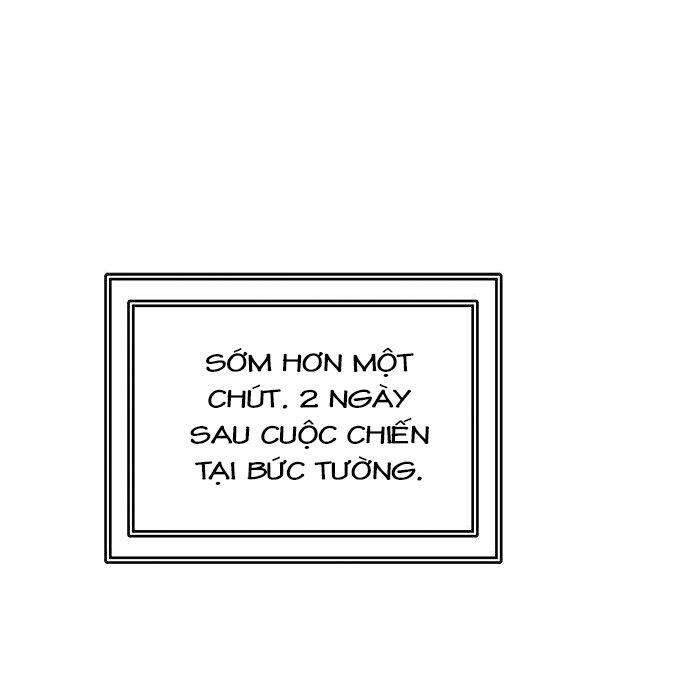 tòa tháp bí ẩn 2 chapter 468 69