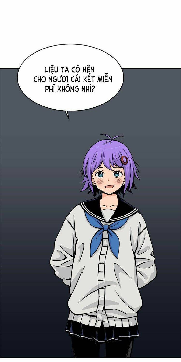 her hero chapter 25 23