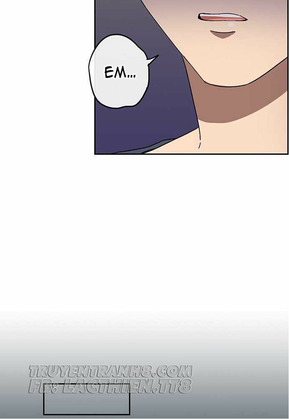 nụ hôn nguyền rủa chapter 88 22