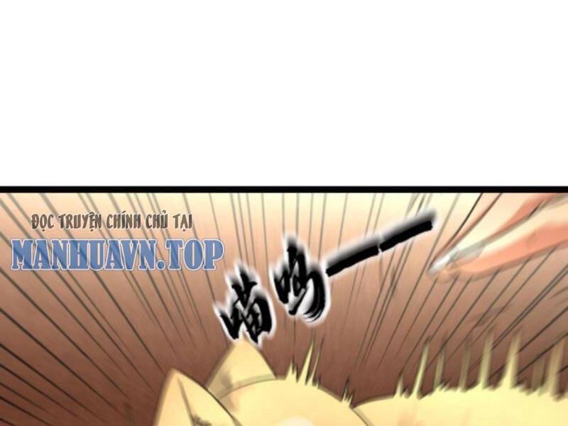 đóng băng toàn cầu: tôi gây dựng nên phòng an toàn thời tận thế chapter 176 50