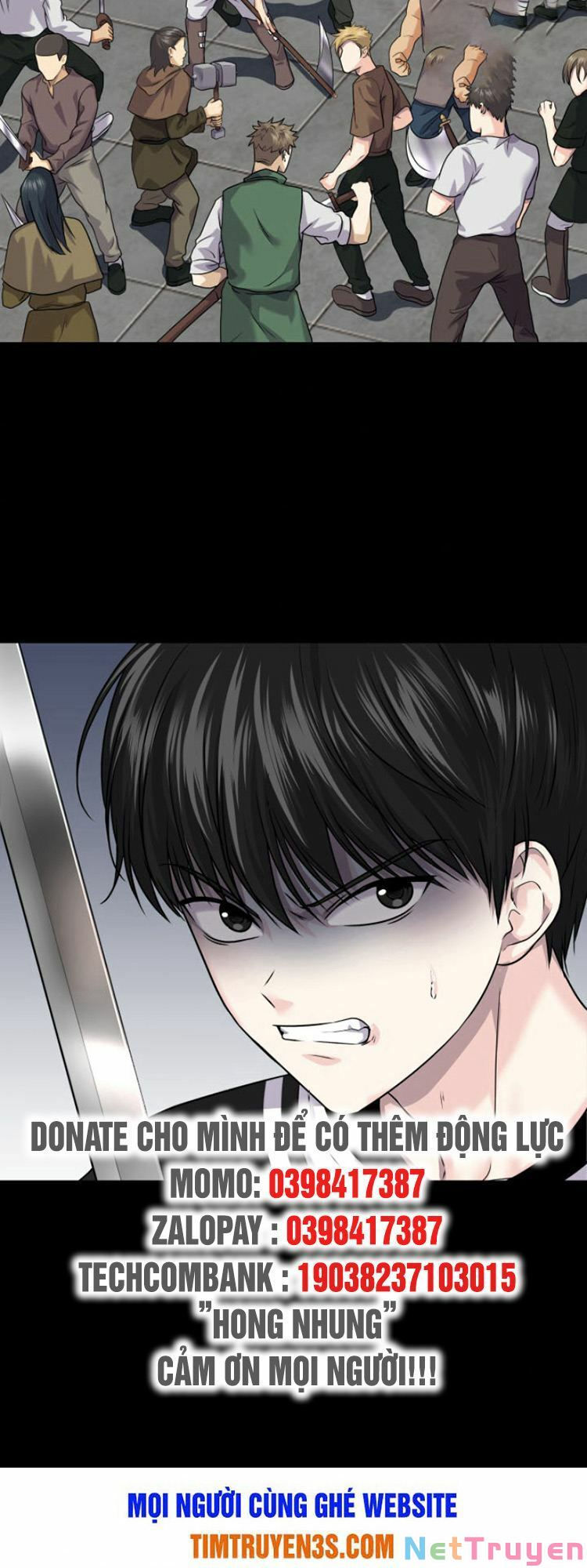 trò chơi của chúa thượng chapter 7 58