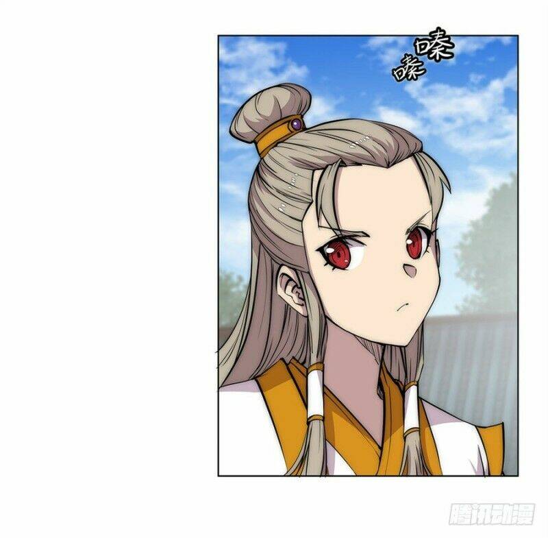 cuộc sống thoái ẩn của võ lâm chi vương chapter 92 30