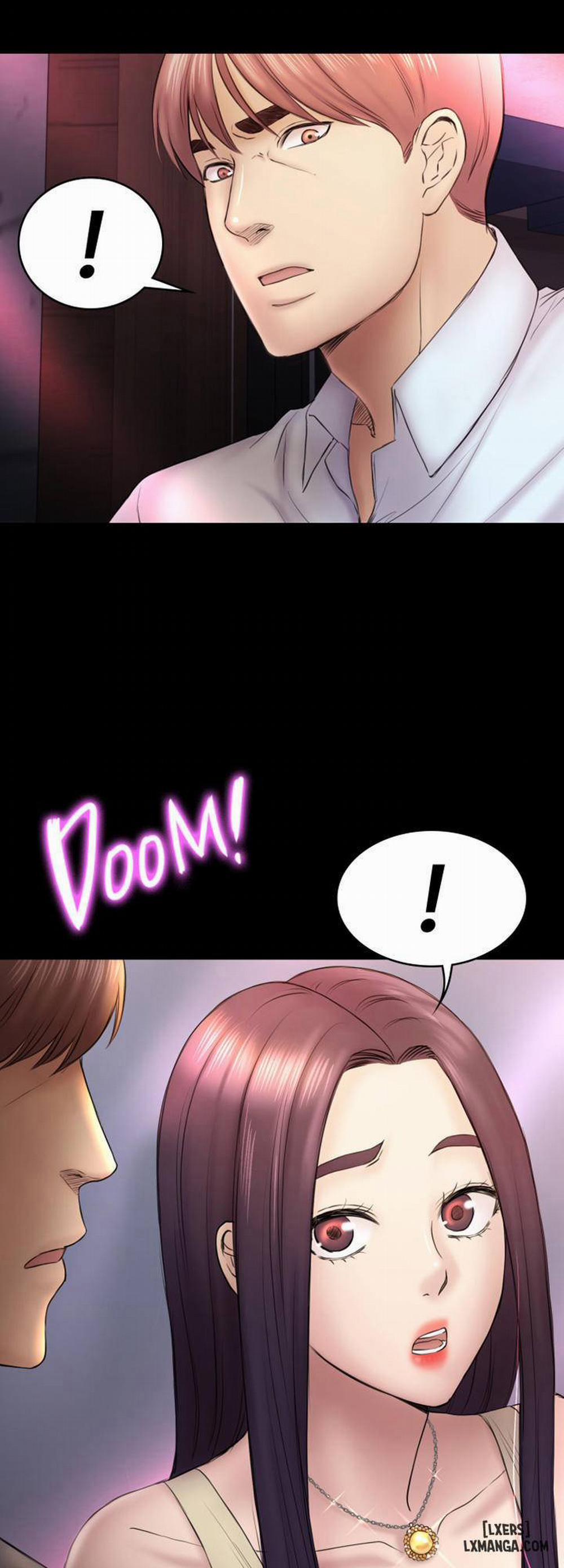 anh có thể giúp em không chapter 49 68