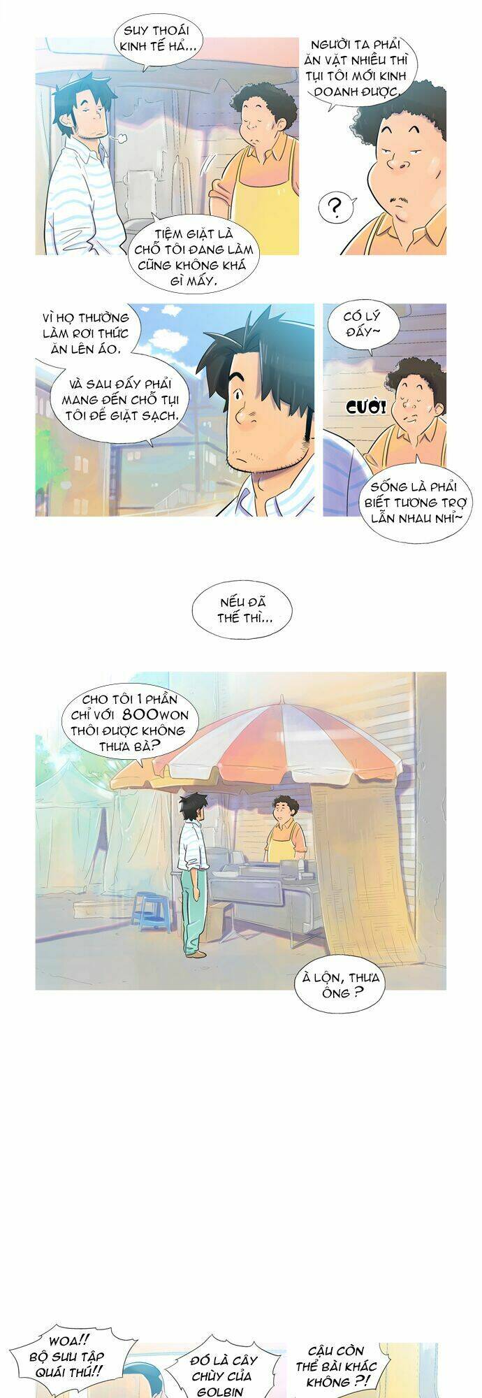 family man chapter 7 16