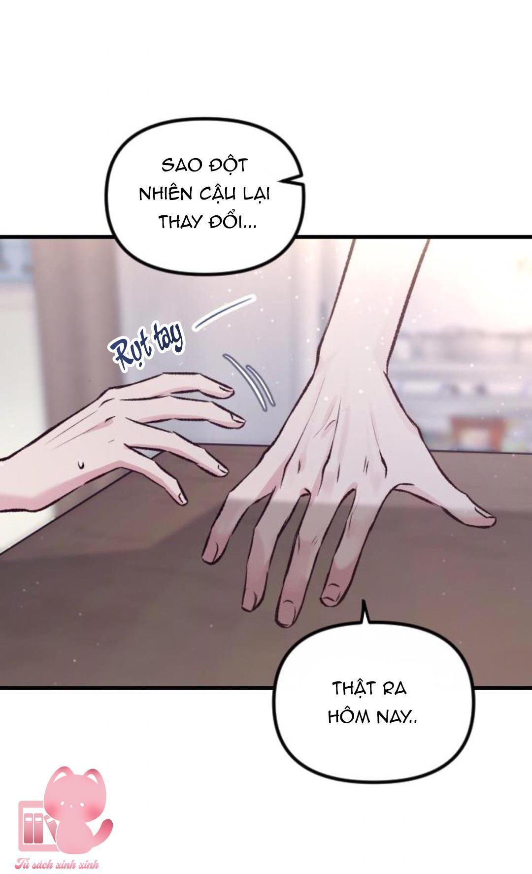 gặp nhau giữa trung gian chapter 7 83