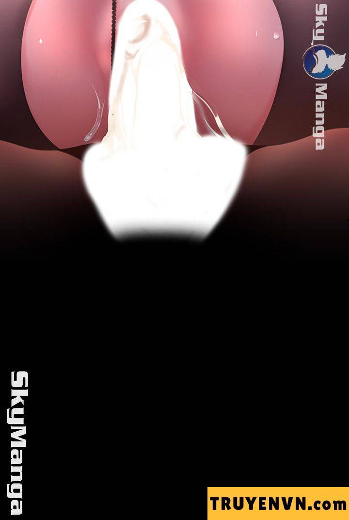 một thế giới mới tuyệt vời chapter 100 46