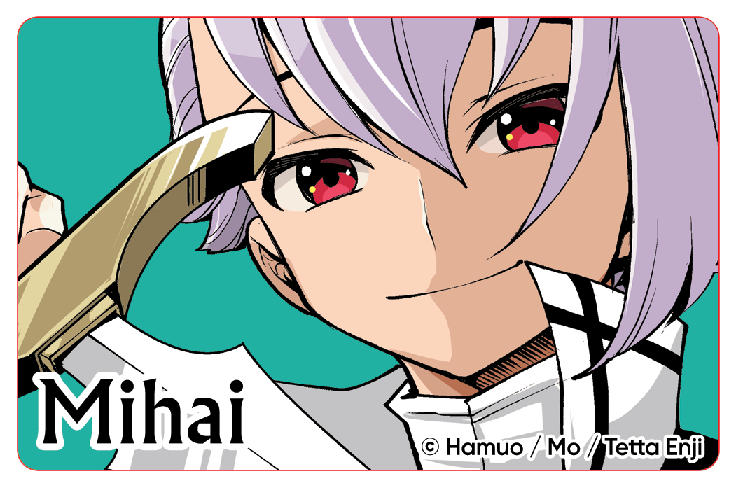 Hell Mode (Manga) - Triệu Hồi Sư Khởi Nguyên