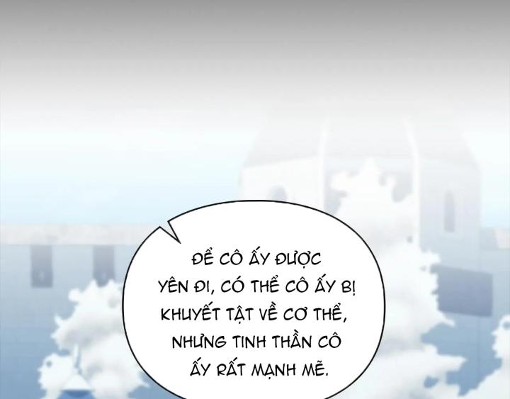 chấp nhận sự chiếm đoạt chapter 1 104