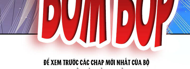 công chúa của loài chim chapter 50 19