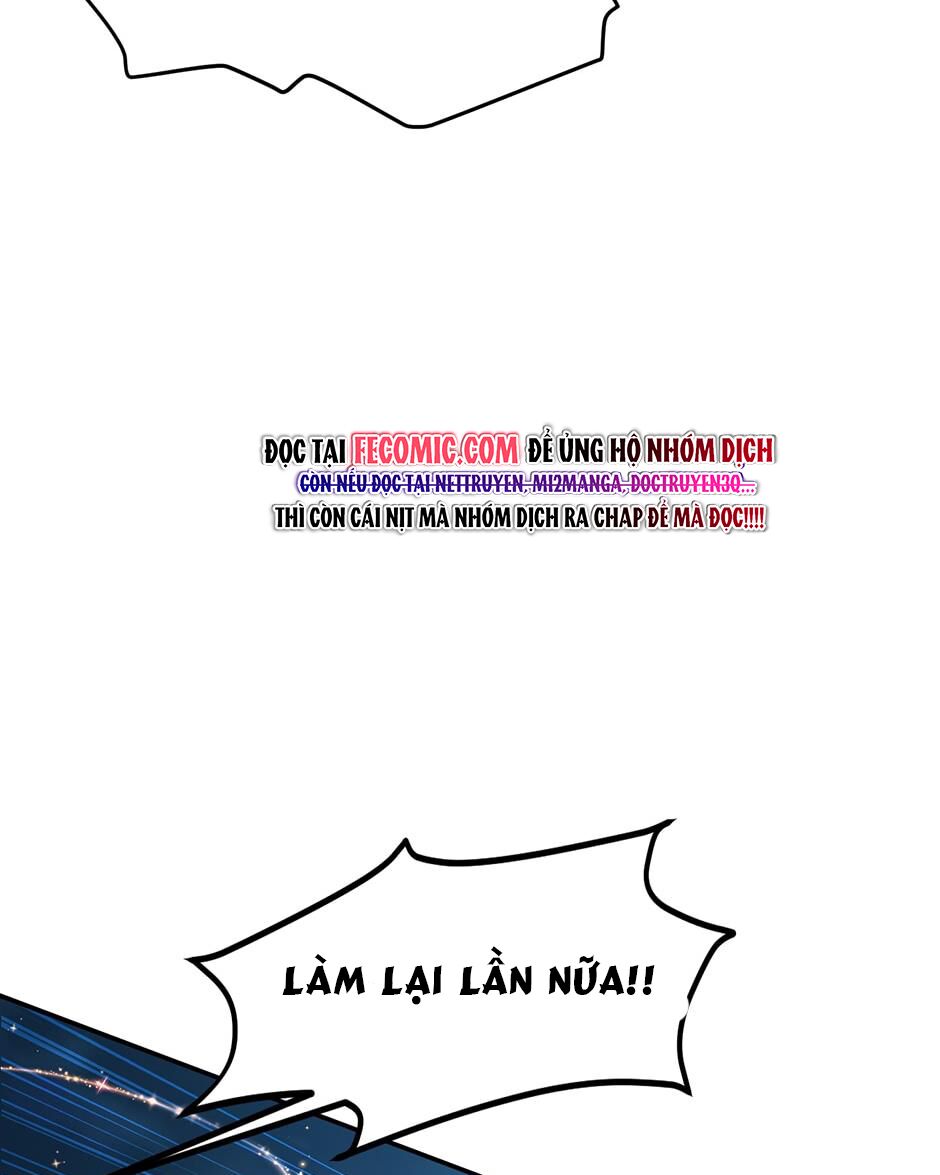 nữ công tước với tâm hồn trống rỗng chapter 80 23