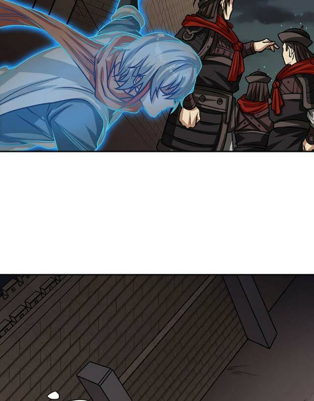 võ đạo độc tôn chapter 482 32