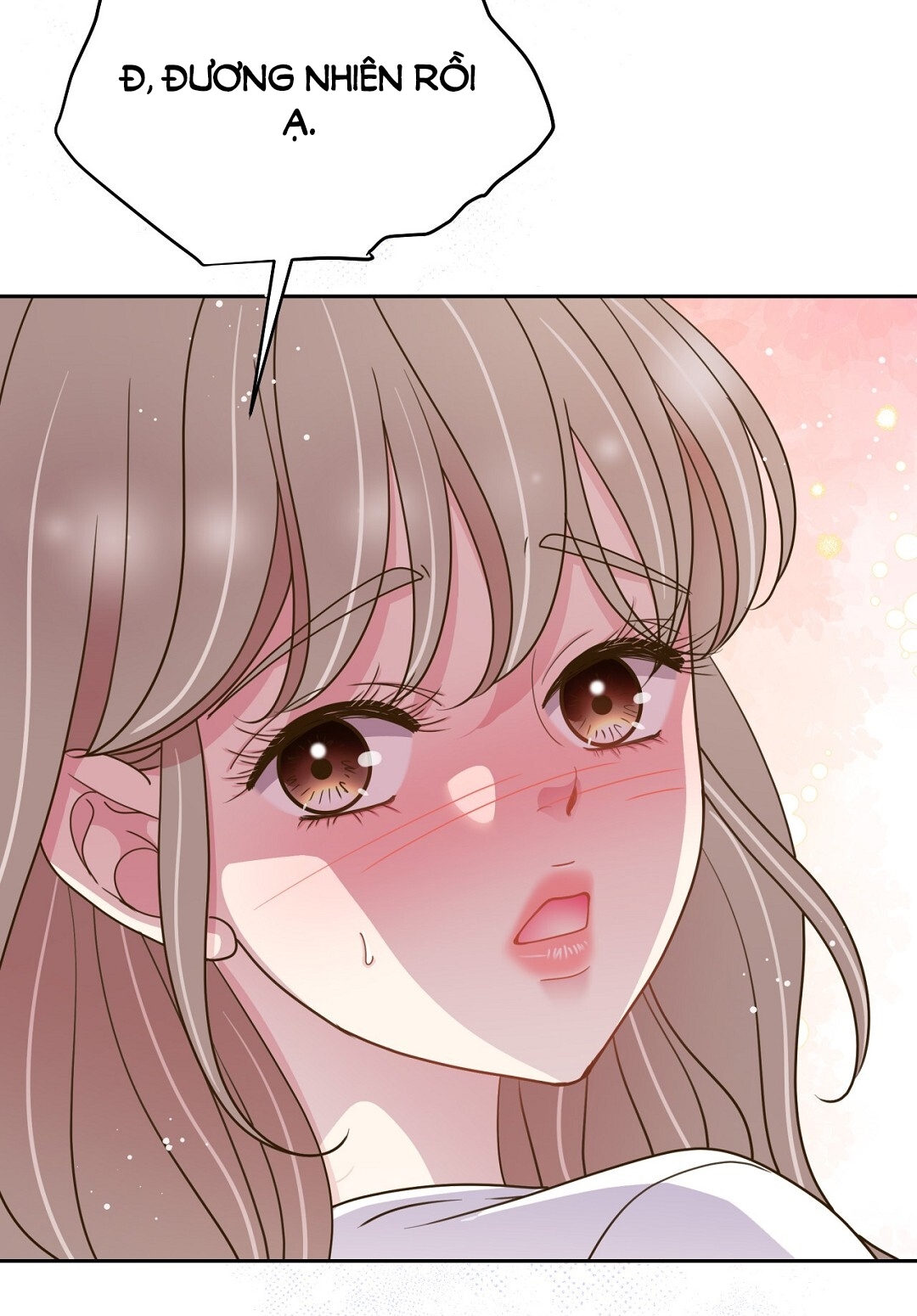 [18+] trải nghiệm thân mật với bạn của anh trai chapter 25.1 42