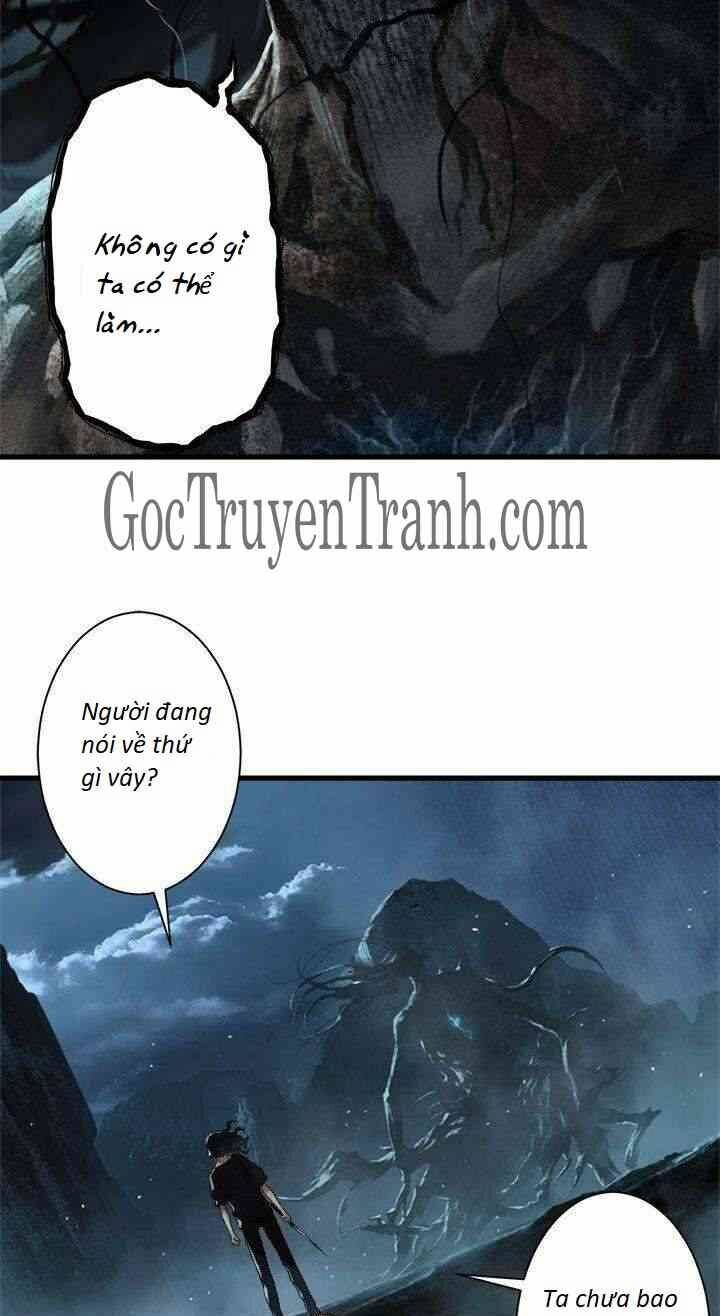 triệu hồi đến thế giới fantasy chapter 56 8