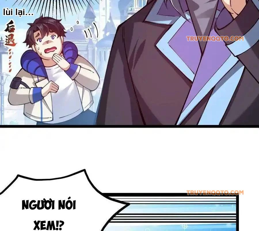 sức mạnh của kiếm thần chapter 59 12