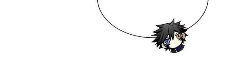 tiêu diệt ác nhân chapter 30 65