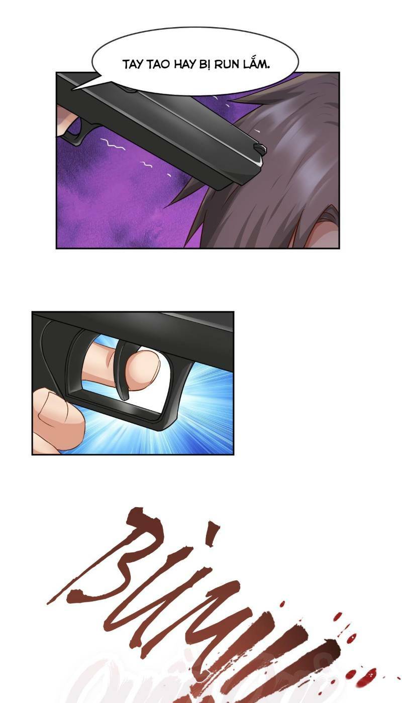 tuyệt thế thiên tài hệ thống chapter 43 10