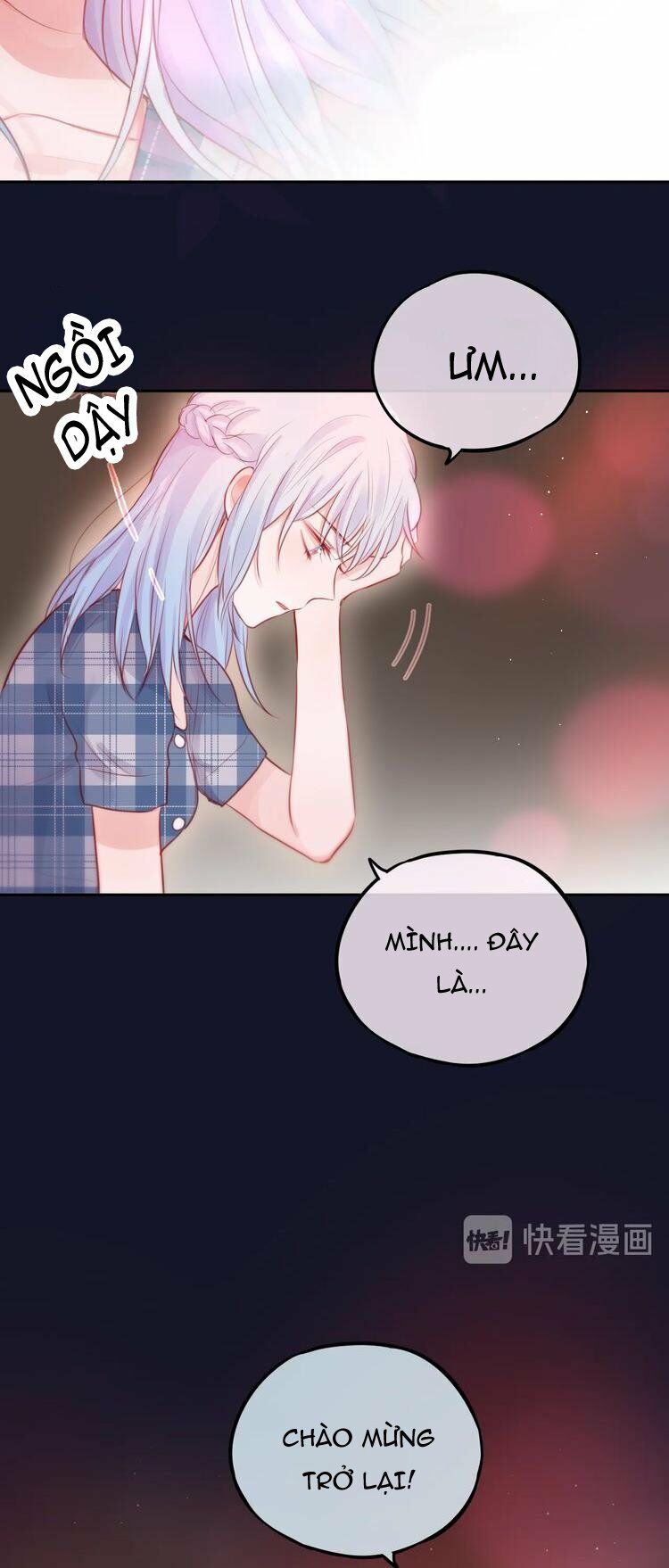 trú dạ liên miên chapter 45 7