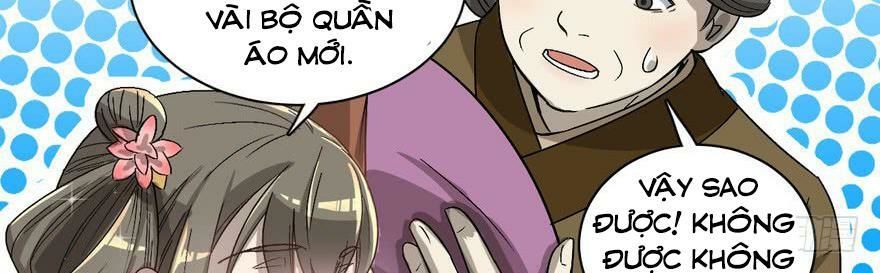 quẻ phi thiên hạ chapter 23 4