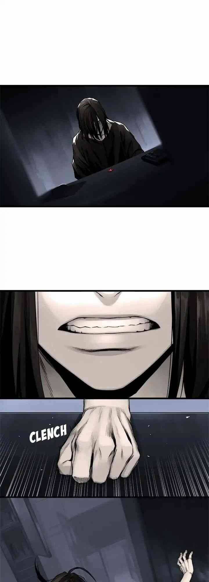 triệu hồi đến thế giới fantasy chapter 46 10