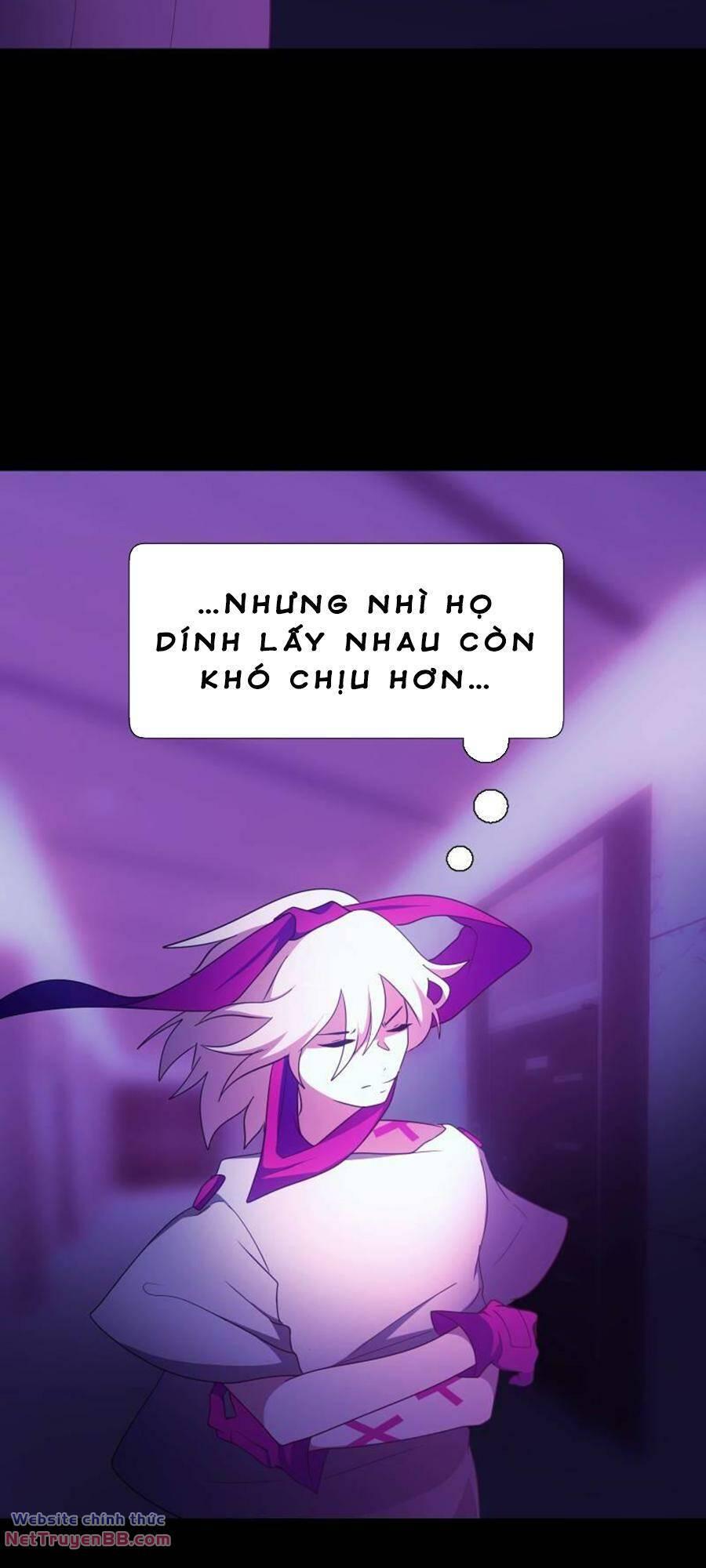 tử thần chapter 113 52