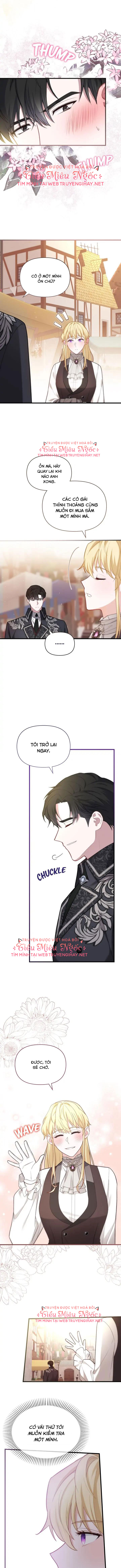 màn đêm tối của adeline chapter 16 7