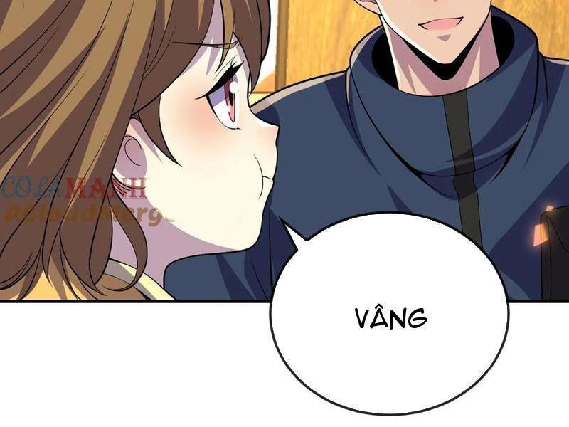 nhìn thấy thanh máu, ta xử tội thần linh chapter 174 53