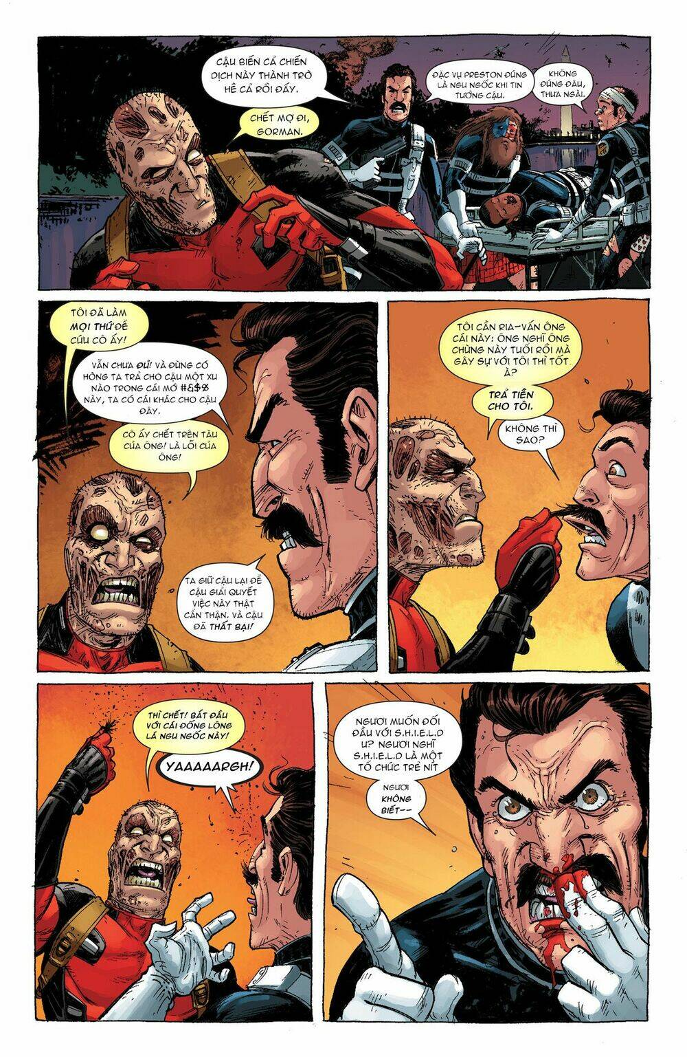 deadpool chapter 6 17