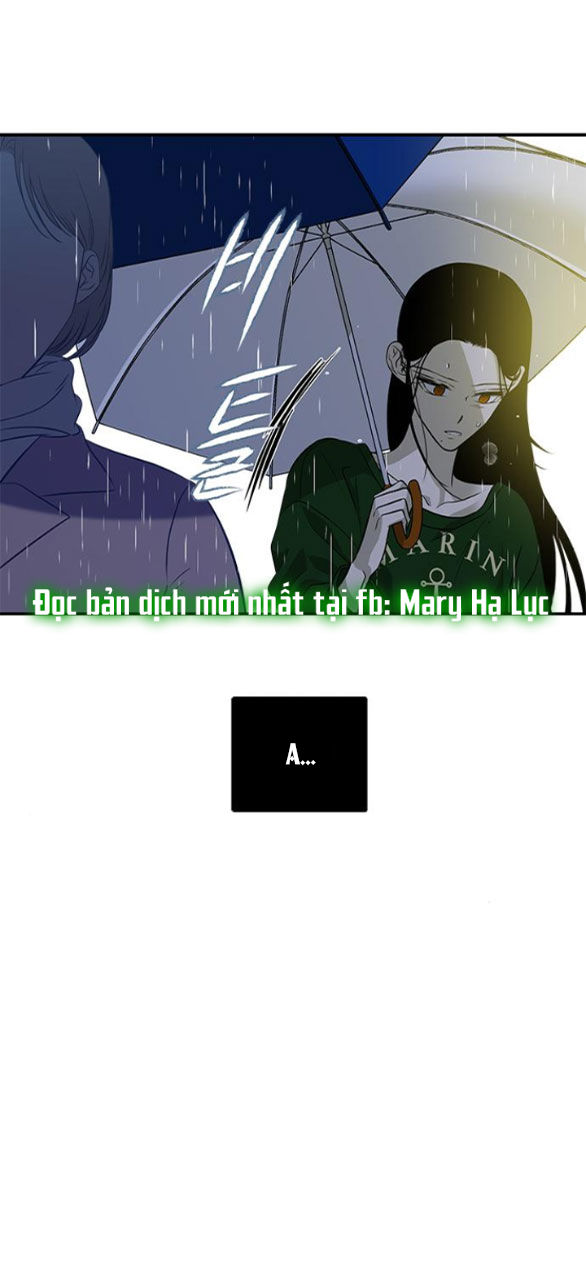 Cạm Bẫy chapter 149.2 38