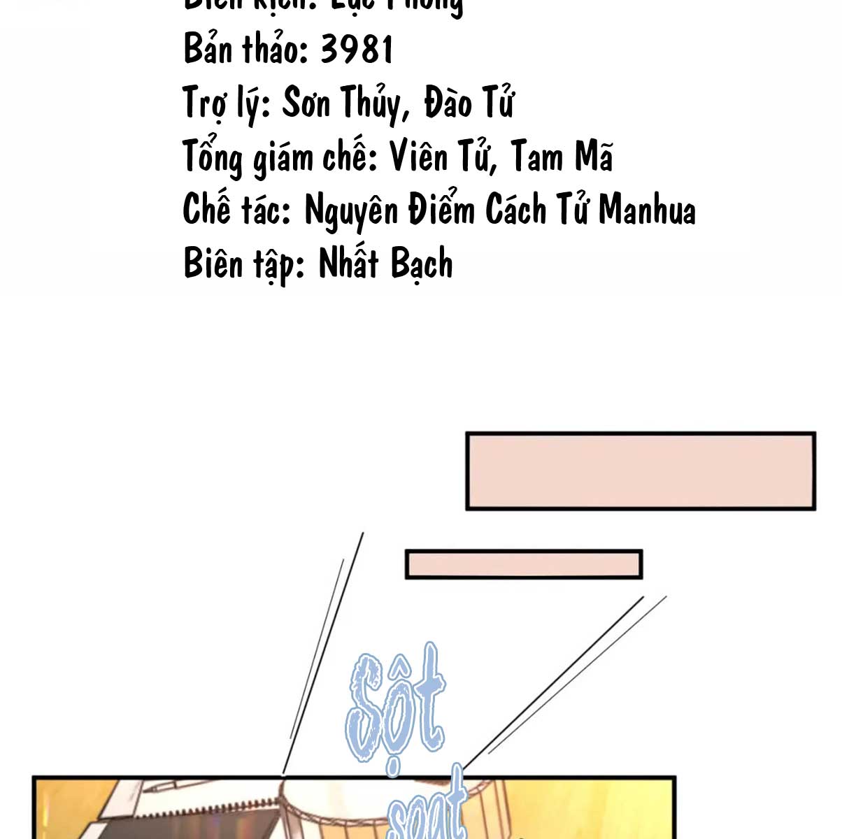 ĐƠN LY HÔN chapter 105