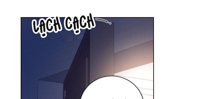 yêu em đi, bác sĩ! chapter 0 164